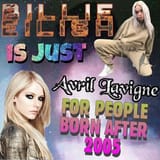 zoomer music