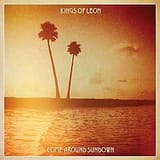 Comearoundsundown