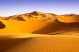 How-did-the-Sahara-Desert-get-so-dry[1]