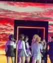 seeun &amp; fany_thumb.jpg