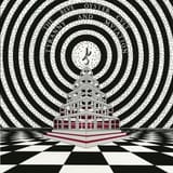 Blue_Oyster_Cult-Tyranny_and_Mutation