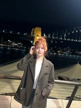 weverse_2-294375304
