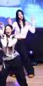 250224 tripleS (트리플에스) Full ver 구미대학교 ot [rRObTaCXe_U]-1_thumb.jpg