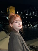 weverse_1-294953369