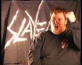 average slayer fan3