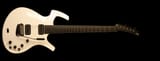 ParkerFlyDeluxeWhite1995-1-scaled