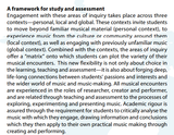 classical ib