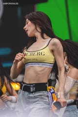 1751050830715829