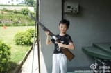 chenle shotgun lrg