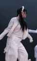 250711 ARTMS - Icarus Fancam (2)_thumb.jpg