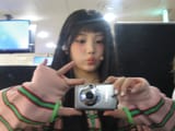fbdf8f78ad272b2a46cd3d50c7efe9ff