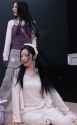 250711 ARTMS - Icarus Fancam (3)_thumb.jpg