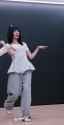250711 ARTMS - Icarus Fancam (4)_thumb.jpg
