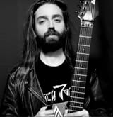shredgod tougas