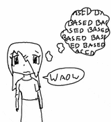 waow-based[1]