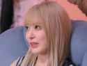 SAKURA braingasm_thumb.jpg