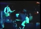 Screenshot 2025-07-13 at 11-20-00 Axl Rose Jumps Into The Crowd - YouTube