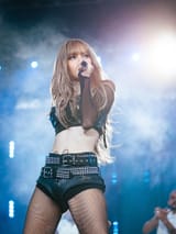 Lisa