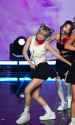 TTYL Showcase, 240902_thumb.jpg