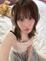 250531