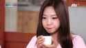 yeoreum lip thing_thumb.jpg