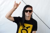 2014Skrillex_Getty166442228110314-1[1]