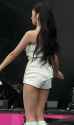 IVE 아이브 Lollapalooza Berlin Love Dive barricade fancam 20250712_thumb.jpg