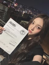 youngseo adp
