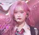 Pinkseo_thumb.jpg