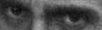 look