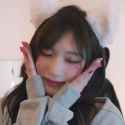 1734092315269003_thumb.jpg