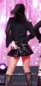 [플리캠 4K] Loossemble HyeJu &#039;Girls&#039; Night&#039; (루셈블 혜주 직캠) l Simply K-Pop CON-TOUR Ep.611 01.15_thumb.jpg