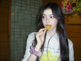 250429-Hearts2Hearts-Instagram-update-IAN-documents-1