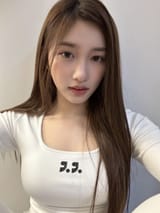 a9f6ba66458475384d59c9f2094227348fd1b4