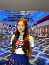 af3775f6599835f93fc56edcaaeef72ee7e0bc