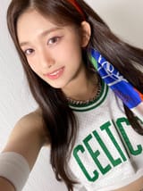 dfbf7a2e1cedf5633b12ba44f418d936e66e90