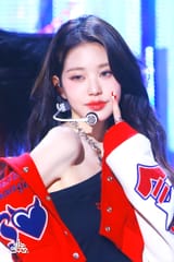 638f8fd343ca8bb34b72f3333506dbbb8e7340