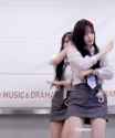 250712 리센느 - Deja Vu ㅣ 리브 직캠 Liv Focus Fancam [2YuIprPNNtY]-2_thumb.jpg