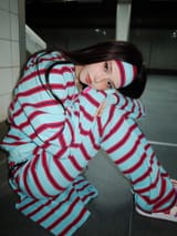 be5654d0061a52d04665948e479436690d480cd4
