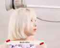 Chaeyoung yawning and smiling to make your day better-PiRgnDR0MRM_thumb.jpg