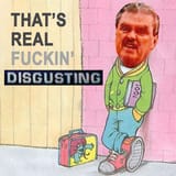 371