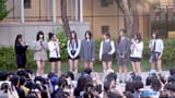 트와이스 미니팬미팅 Full Ver｜TWICE &#039;THIS IS FOR&#039; MINI FANMEETING 250712 2-21 screenshot