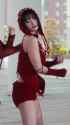[youtube@eHHQaoEW30Q]-09_thumb.jpg