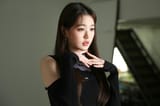4f815f85137c9d04cac628f900404d9e5f12c9