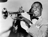 Louis-Armstrong-1953
