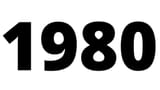 768