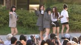 트와이스(TWICE) Full ver. &#039;THIS IS FOR&#039; 컴백 미니 팬미팅 (Mini Fanmeeting) _ 음악중심 • 250712 28-40 screenshot