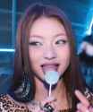 m2-res_576p_thumb.jpg