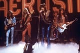 rock-and-roll-band-aerosmith-perform-on-the-midnight-news-photo-1683062778
