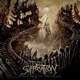 Suffocation-HymnsFromTheApocrypha